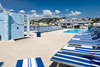 Hotel Four Points Sheraton Elysee Palace 